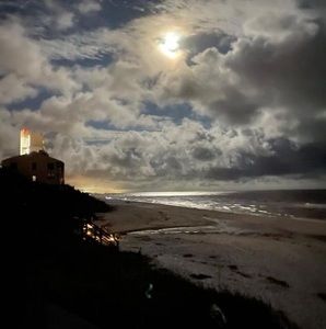 Meet your Posher, Traci